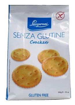 CRACKERS 200 G - farmasconti.eu