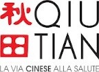 ER CHEN TANG SIMILAR 100 COMPRESSE - farmasconti.eu