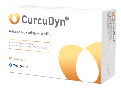 CURCUDYN 60 CAPSULE - farmasconti.eu