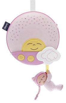 CHICCO GIOCO PANNELLO TRAMONTO R - farmasconti.eu