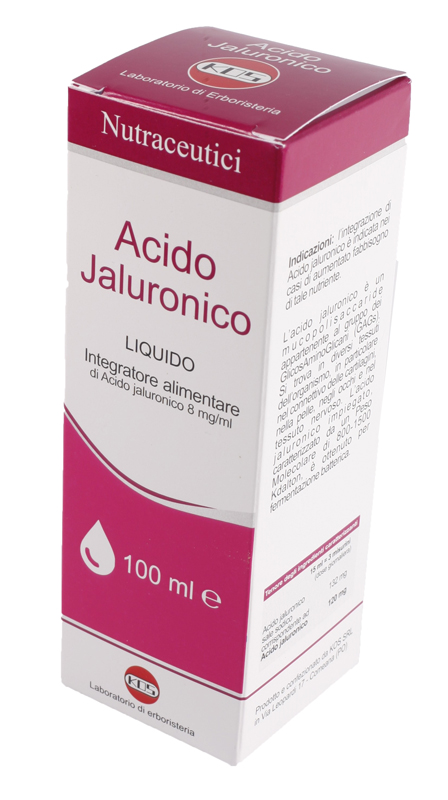 IALURONICO LIQUIDO 100 ML - farmasconti.eu