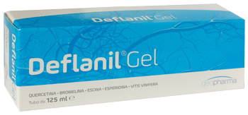 DEFLANIL GEL 125 ML - farmasconti.eu
