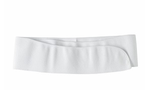 CHICCO MAMMY FASCIA GRAVIDANZA MEDIUM - farmasconti.eu