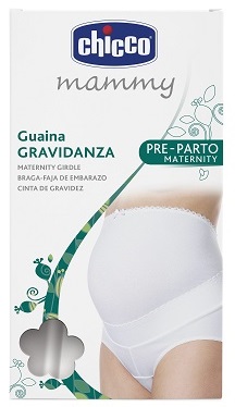 CHICCO MAMMY GUAINA GRAVIDANZA 5 - farmasconti.eu