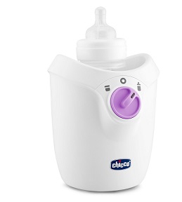 CHICCO SCALDABIBERON CASA - farmasconti.eu