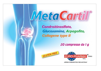 METACARTIL 20 COMPRESSE - farmasconti.eu
