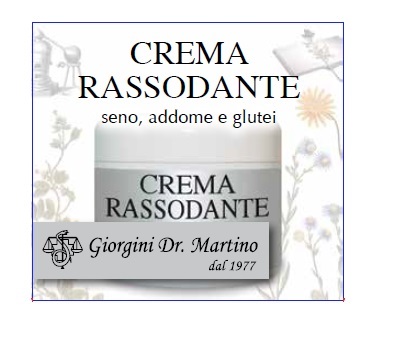 CREMA RASSODANTE 100 ML - farmasconti.eu