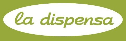 MEZZALUNA CON NOCCIOLI CILIEGIO - farmasconti.eu