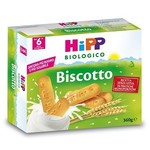 HIPP BIO BISCOTTO SOLUBILE 720 G - farmasconti.eu