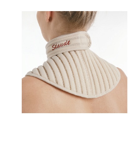 MY MOBILITAS FASCIA NUCA S - farmasconti.eu