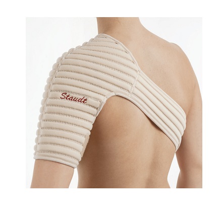 MY MOBILITAS FASCIA SPALLA S - farmasconti.eu