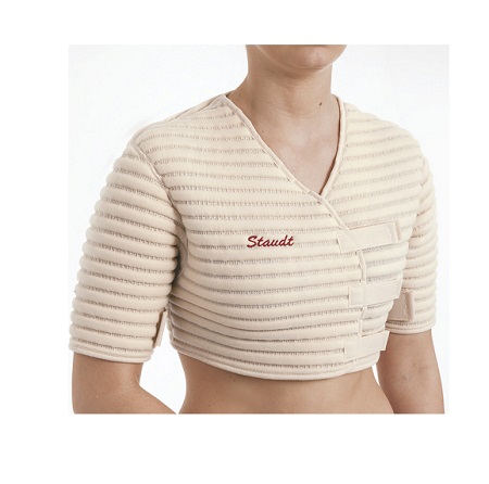 MY MOBILITAS FASCIA DOPPIA SPALLA M - farmasconti.eu