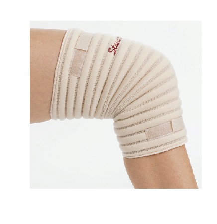 MY MOBILITAS FASCIA GINOCCHIO M - farmasconti.eu