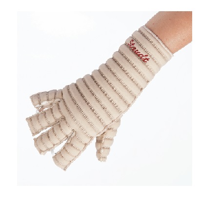 MY MOBILITAS FASCIA GUANTO S - farmasconti.eu