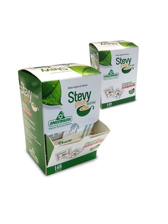 STEVYGREEN 148 BUSTINE - farmasconti.eu