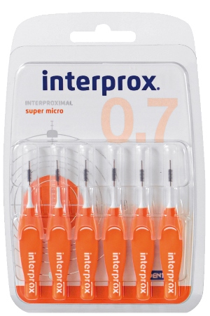 INTERPRO X 4G SUPERMICRO BLISTER 6U 6LANG - farmasconti.eu