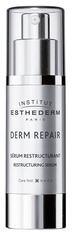 DERM REPAIR 30 ML - farmasconti.eu