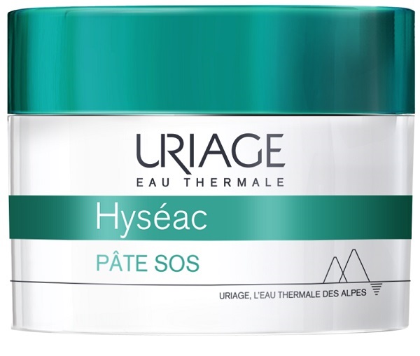 HYSEAC PASTA SOS P 15 G - farmasconti.eu