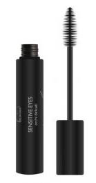 GC MASCARA SENSITIVE EYES 9 ML - farmasconti.eu
