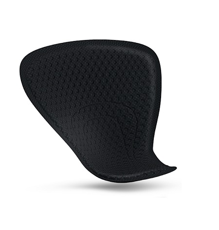 PANNOLONE SAGOMATO MASCHILE TENA MEN SCUDO PROTETTIVO 14 PEZZI - farmasconti.eu