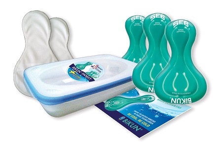 BIKUN FAMILY PACK - farmasconti.eu