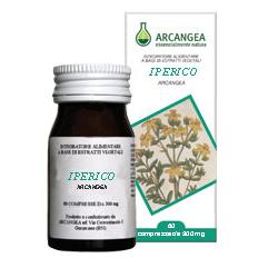 IPERICO 60 CAPSULE - farmasconti.eu