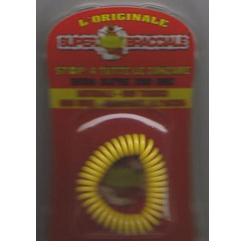 STOP ZANZARE SUPER BRACCIALE - farmasconti.eu