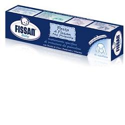 FISSAN PASTA ALTA PROTEZIONE NUOVA FORMULA 50 ML - farmasconti.eu
