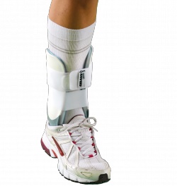 CAVIGLIERA AIRFORM GIBAUD ORTHO - farmasconti.eu