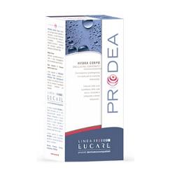 PRODEA HIDRA EMULIONE CORPO 200 ML - farmasconti.eu