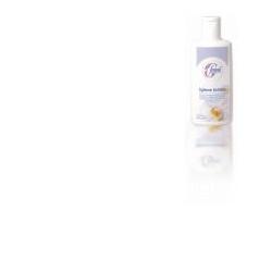 G-FEMM SAPONE LIQUIDO INTIMO 200 ML - farmasconti.eu