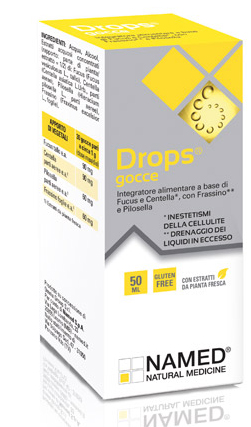 DROPS GOCCE 50 ML - farmasconti.eu