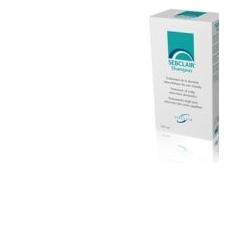 TRATTAMENTO DEGLI STATI SEBORROICI DEL CUOIO CAPELLUTO SEBCLAIR 100ML - farmasconti.eu