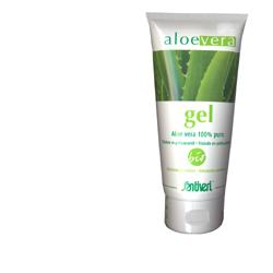 ALOE VERA 100% GELBIO STV 200 ML - farmasconti.eu