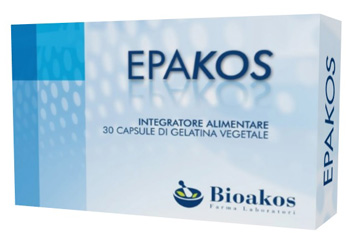 EPAKOS 30 CAPSULE 550 MG - farmasconti.eu