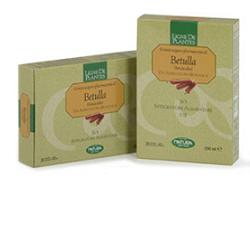 BETULLA BIOLOGICO 20 AMPOLLE BEVIBILI 15 ML - farmasconti.eu