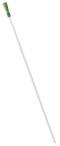 CATETERE URINARIO IDROFILO AUTOLUBRIFICANTE LOFRIC CH16 UOMO PUNTA NELATON 40CM 30 PEZZI - farmasconti.eu