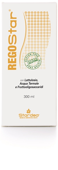 REGOSTAR 300 ML - farmasconti.eu