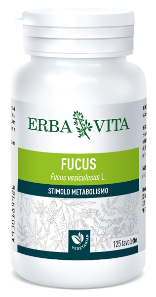 FUCUS 125 TAVOLETTE - farmasconti.eu