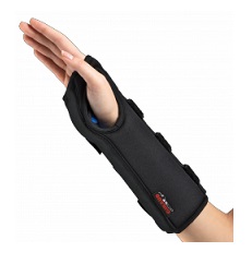 GIBAUD ORTHO MANUGIB TUT SX 2 - farmasconti.eu