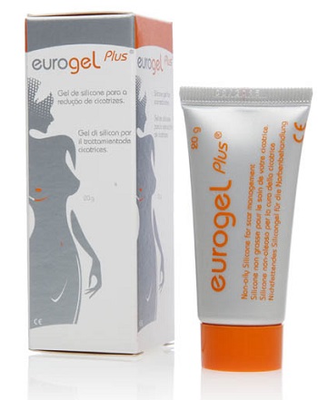 EUROGEL PLUS% GEL 20ML - farmasconti.eu