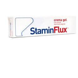 STAMINFLUX CREMA GEL 100 ML - farmasconti.eu
