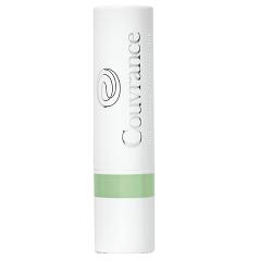 EAU THERMALE AVENE COUVRANCE STICK CORRETTORE VERDE 3 G - farmasconti.eu