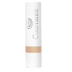 EAU THERMALE AVENE COUVRANCE STICK CORRETTORE CORALLO 3 G - farmasconti.eu