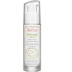 EAU THERMALE AVENE SERENAGE SIERO VITALE 30 ML - farmasconti.eu