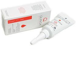 EOSIN T GEL 30 ML - farmasconti.eu