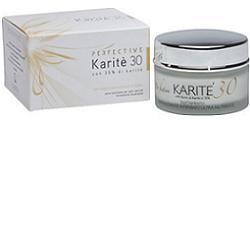 PERFECTIVE KARITE 30 50 ML - farmasconti.eu