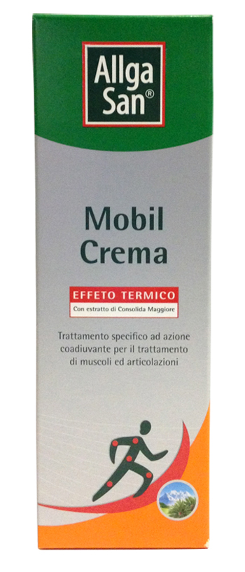 ALLGASAN MOBIL CREMA 50 ML - farmasconti.eu