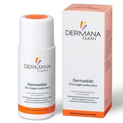 DERMANDET 250 ML - farmasconti.eu