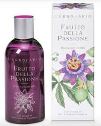 FRUTTO DELLA PASSIONE BAGNOSCHIUMA 250 ML - farmasconti.eu